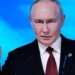 Russia Warns Diplomats, Foreigners To Leave Kyiv