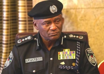 Abduction Of Corps Members: Police Deploy DIG, 2 Commissioners To Imo