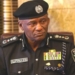 Abduction Of Corps Members: Police Deploy DIG, 2 Commissioners To Imo 5 Abduction Of Corps Members: Police Deploy DIG, 2 Commissioners To Imo