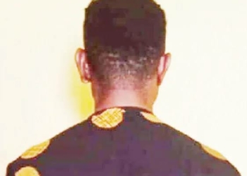 Enugu: Man Confesses To Killing Girlfriend Over HIV Infection