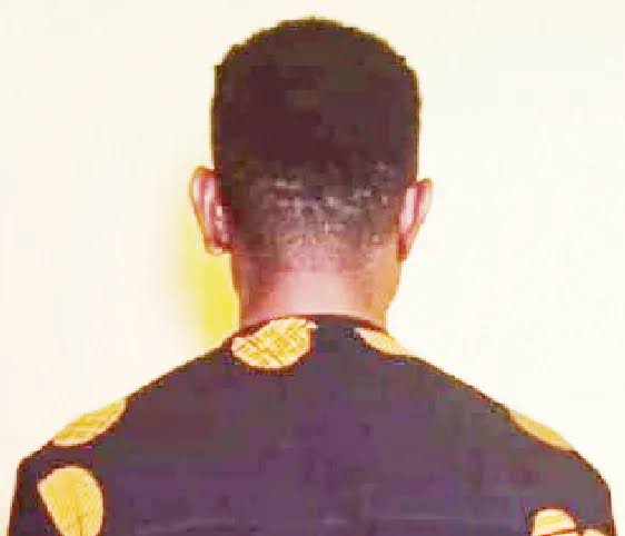 Enugu: Man Confesses To Killing Girlfriend Over HIV Infection