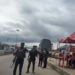 Police Probe ₦20,000 Extortion By Officers Caught On Dispatch Rider’s Hidden Camera