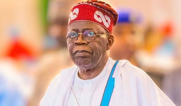 2027: No Credit Until You Deliver Your Wards – Tinubu Tells APC Campaign Council