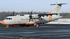 Ondo Air Crash: ‘25 Dead, Not 32’ — NAF Releases Victims’ Names
