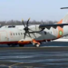 Ondo Air Crash: ‘25 Dead, Not 32’ — NAF Releases Victims’ Names