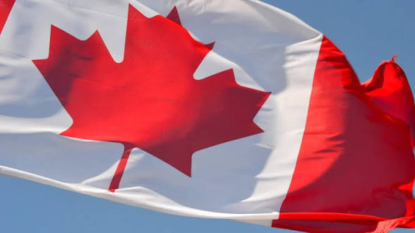 Canada Suspends Medical Assisted Dying For People With Mental Illness