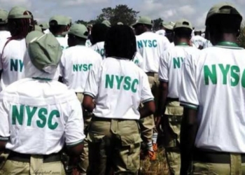 Corps Members’ Abduction In Imo: How We Paid N3m, N6m Ransom — Families