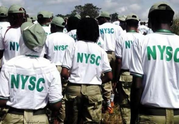 Corps Members’ Abduction In Imo: How We Paid N3m, N6m Ransom — Families 1 IMG 8457