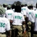 Corps Members’ Abduction In Imo: How We Paid N3m, N6m Ransom — Families