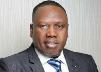 Tinubu’s Reforms Increased Poverty, But We Have Made Progress – Bwala