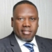 Tinubu’s Reforms Increased Poverty, But We Have Made Progress – Bwala 5 Tinubu’s Reforms Increased Poverty, But We Have Made Progress – Bwala