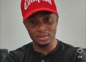 Ondo Air Crash: It Was Not A Routine Flight, Brother Of Late Victim Alleges