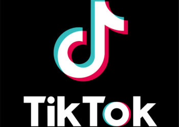 TikTok Denies Blocking Access In Northern Nigeria