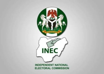 2027: INEC List Raises Questions Over Duplicate Names Of Edo Assembly Candidates