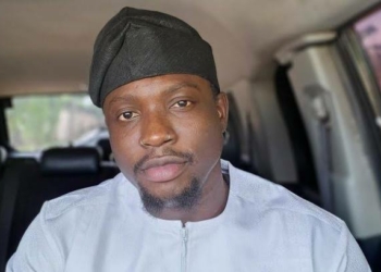 “You Need To Be Careful” — VeryDarkMan Issues Strong Warning To Wike, Tinubu Ahead of 2027
