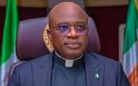 Court Orders Alia To Disclose Benue’s Financial Records Since June 2023