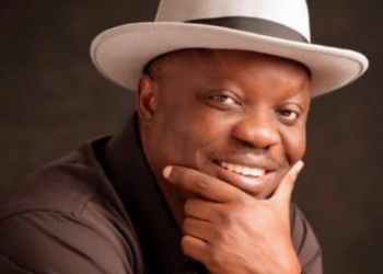 BREAKING: Former Delta Governor, Emmanuel Uduaghan, Is Dead