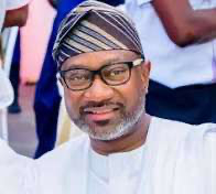 Otedola Reveals Sharing Bunk Bed With Hamzat 49 Years Ago