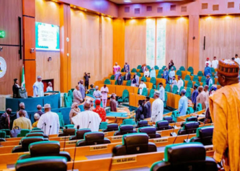 Reps Give MTN, Airtel, Glo, Other Telecom CEOs 7 Days To Explain Poor Network Services