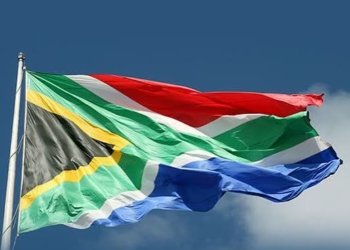 Mob Beats Foreign National To Death In South Africa