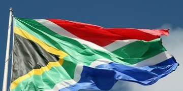 Mob Beats Foreign National To Death In South Africa 2 Mob Beats Foreign National To Death In South Africa