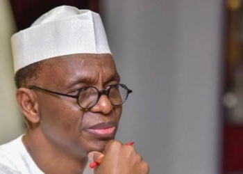 Alleged Phone-Tapping Trial: Court Orders El-Rufai To Defend Himself