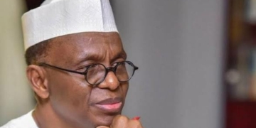 Alleged Phone-Tapping Trial: Court Orders El-Rufai To Defend Himself 2 Alleged Phone-Tapping Trial: Court Orders El-Rufai To Defend Himself