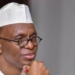 Alleged Phone-Tapping Trial: Court Orders El-Rufai To Defend Himself 5 Alleged Phone-Tapping Trial: Court Orders El-Rufai To Defend Himself