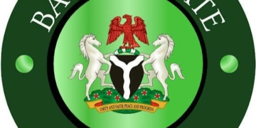 Bauchi Police Arrest Woman Over Alleged Poisoning Of 6-Year-Old Stepson