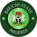 Bauchi Police Arrest Woman Over Alleged Poisoning Of 6-Year-Old Stepson 5 Bauchi Police Arrest Woman Over Alleged Poisoning Of 6-Year-Old Stepson