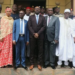 37 Suspected Miners Died From Suffocation In NSCDC Custody - FG Panel 5 37 Suspected Miners Died From Suffocation In NSCDC Custody – FG Panel