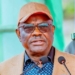 2027: You Can’t Take Atiku’s Word To Bank — Wike