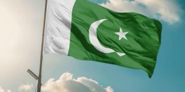 Pakistan Court Upholds Death Sentence For Christian Man Over Blasphemy