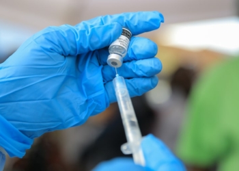 Ebola: Ogun Intensifies Surveillance, Says No Case Recorded