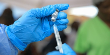 Ebola: Ogun Intensifies Surveillance, Says No Case Recorded 4 Ebola: Ogun Intensifies Surveillance, Says No Case Recorded