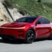 Tesla In Full Self-Driving Mode Hits, Kills 71-Year-Old Pedestrian In California