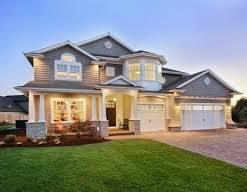 Real Estate Scams: Fake Agents, Forged Titles Threaten Nigerians’ Life Savings