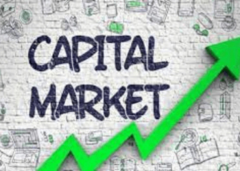 34 Firms Raise N1.99trn Amid Expansion, Job Creation Target