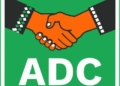 ADC Challenges APC To Defend Tinubu’s Record, Denies Unpaid Salaries Claim   