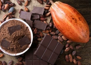 5 Chocolate Brands Sued Over Alleged Heavy Metals In Dark Chocolate   