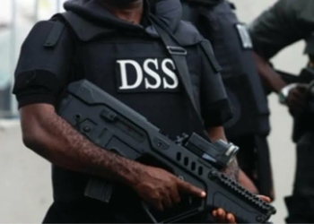 DSS, Military, Police Arrest Five Over Abduction Of 20 NYSC Members In Imo