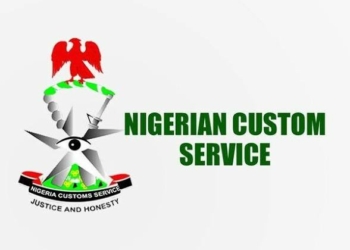 Customs Intercepts Two Containers Of Drugs Worth N3.67bn In Lagos   