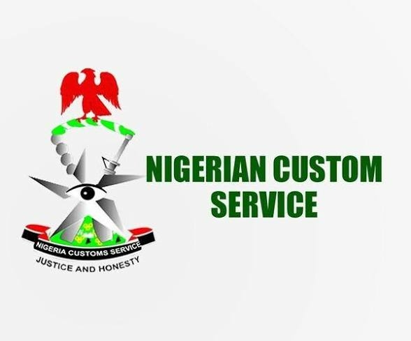 Customs Intercepts Two Containers Of Drugs Worth N3.67bn In Lagos 1 IMG 9c87fb3d 91d4 436a 8288 13db93182647