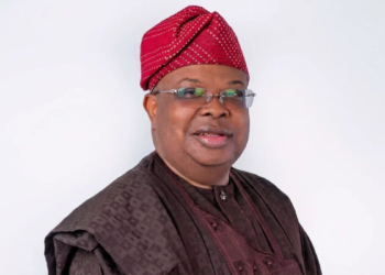FG Dismisses Reports Of Planned Electricity Tariff Hike