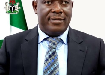 Ogoni Cleanup: Reps Threaten Contractors With Cancellation, Scores HYPREP 80%