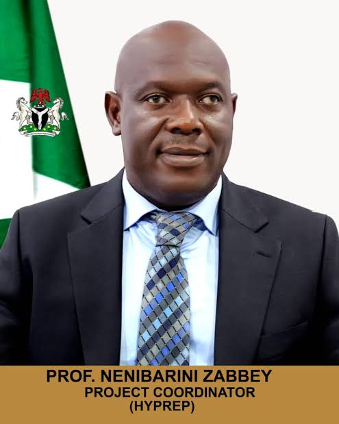 Ogoni Cleanup: Reps Threaten Contractors With Cancellation, Scores HYPREP 80%