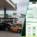 5 Ways to Get Cheaper Petrol at NNPC Stations 4 5 Ways to Get Cheaper Petrol at NNPC Stations