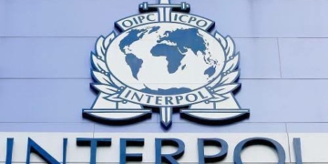 INTERPOL Arrests Two In Nigeria Over Cybercrime