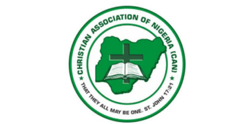 CAN Reacts To Conviction Of Christian Woman In Borno 2 CAN Reacts To Conviction Of Christian Woman In Borno