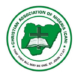 CAN Reacts To Conviction Of Christian Woman In Borno   
